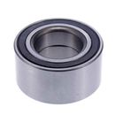 Rodamiento-Delantero-Renault-Megane-2006-2012-Duster-2012-2021-Oroch-2016-2021-RODILLO-RDA-DUSTER-MEGAN-2-DEL---1