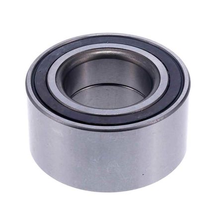 Rodamiento-Delantero-Renault-Megane-2006-2012-Duster-2012-2021-Oroch-2016-2021-RODILLO-RDA-DUSTER-MEGAN-2-DEL---1