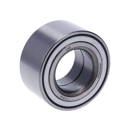 Rodamiento-Delantero-Renault-Megane-2006-2012-Duster-2012-2021-Oroch-2016-2021-RODILLO-RDA-DUSTER-MEGAN-2-DEL---2