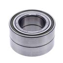 Rodamiento-Delantero-Renault-Twingo-2002-2016-RODILLO-RDA-TWINGO-DEL---1