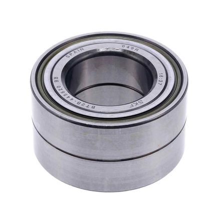 Rodamiento-Delantero-Renault-Twingo-2002-2016-RODILLO-RDA-TWINGO-DEL---1