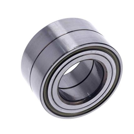 Rodamiento-Delantero-Renault-Twingo-2002-2016-RODILLO-RDA-TWINGO-DEL---2