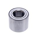 Rodamiento-Rueda-Trasera-Renault-Duster-2013-2021-Oroch-2016-2021-RODILLO-RDA-DUSTER-4X2-TRAS---1