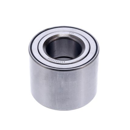 Rodamiento-Rueda-Trasera-Renault-Duster-2013-2021-Oroch-2016-2021-RODILLO-RDA-DUSTER-4X2-TRAS---1