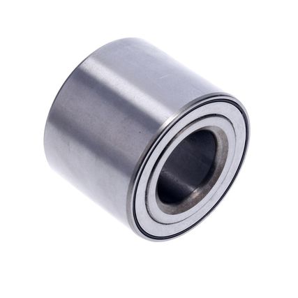 Rodamiento-Rueda-Trasera-Renault-Duster-2013-2021-Oroch-2016-2021-RODILLO-RDA-DUSTER-4X2-TRAS---2