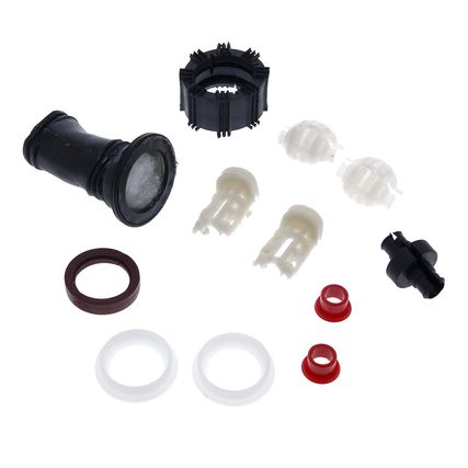 Kit-Palanca-Cambios-Renault-Clio-2002-2012-Megane-2002-2012-Symbol-2002-2012-KIT-PALANCA-CAMBIOS-CLIO-2---1