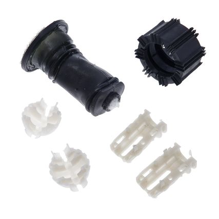 Kit-Palanca-Cambios-Renault-Clio-2002-2012-Megane-2002-2012-Symbol-2002-2012-KIT-PALANCA-CAMBIOS-CLIO-2---2