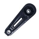 Soporte-Trasero-Motor-Renault-Koleos-2009-2021-SOP-MOTOR-KOLEOS-TRAS---1