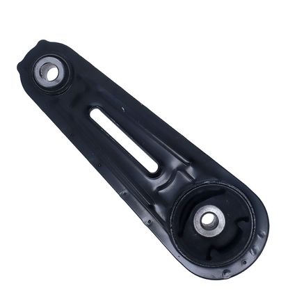 Soporte-Trasero-Motor-Renault-Koleos-2009-2021-SOP-MOTOR-KOLEOS-TRAS---2