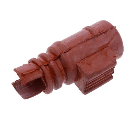 Buje-Barra-Estabilizadora-Punta-Renault-Megane-2002-2012-BUJE-BARRA-EST-MEGANE-PUNTA---1 Buje-Barra-Estabilizadora-Punta-Renault-Megane-2002-2012-BUJE-BARRA-EST-MEGANE-PUNTA---1