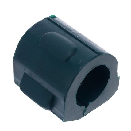 Buje-Barra-Estabilizadora-Centro-Renault-Clio-2002-2016-Symbol-2002-2012-BUJE-BARRA-EST-LOGAN-CENT---1 Buje-Barra-Estabilizadora-Centro-Renault-Clio-2002-2016-Symbol-2002-2012-BUJE-BARRA-EST-LOGAN-CENT---1