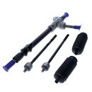 Caja-Direccion-Renault-Twingo-2002-2016-CAJA-DIR-TWINGO---1