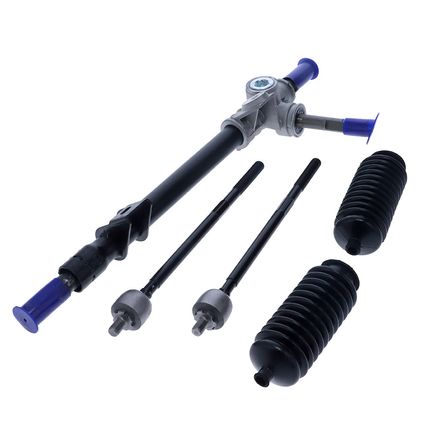 Caja-Direccion-Renault-Twingo-2002-2016-CAJA-DIR-TWINGO---1