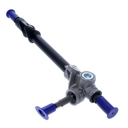 Caja-Direccion-Renault-Twingo-2002-2016-CAJA-DIR-TWINGO---2