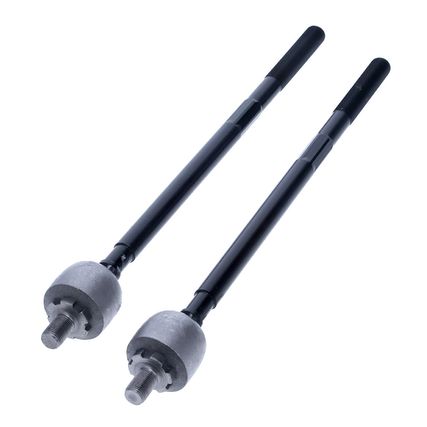 Caja-Direccion-Renault-Twingo-2002-2016-CAJA-DIR-TWINGO---3