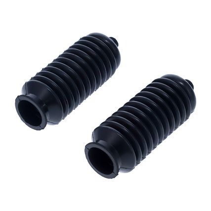 Caja-Direccion-Renault-Twingo-2002-2016-CAJA-DIR-TWINGO---4