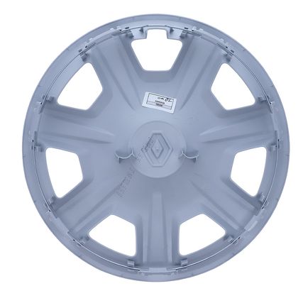 Copa-Rin-Renault-Logan-2016-2021-COPA-RIN-FUEGO-LOGAN-3---2