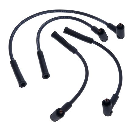 Cables-Alta-Renault-Logan-2006-2021-Sandero-2009-2021-Symbol-8V-2002-2012-CAB-ALTA-SANDERO---1
