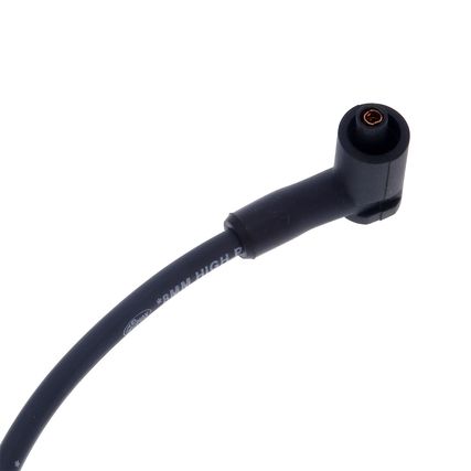 Cables-Alta-Renault-Logan-2006-2021-Sandero-2009-2021-Symbol-8V-2002-2012-CAB-ALTA-SANDERO---2