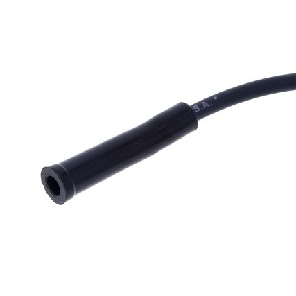 Cables-Alta-Renault-Logan-2006-2021-Sandero-2009-2021-Symbol-8V-2002-2012-CAB-ALTA-SANDERO---3