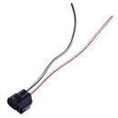 Conector-Bobina-Ignicion-Renault-Clio-2002-2012-Megane-2002-2012-Symbol-2002-2012-CONECTOR-BOBINA-ENC-CLIO-2---1