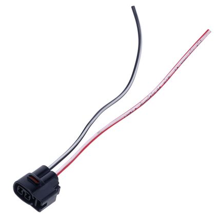 Conector-Bobina-Ignicion-Renault-Clio-2002-2012-Megane-2002-2012-Symbol-2002-2012-CONECTOR-BOBINA-ENC-CLIO-2---1