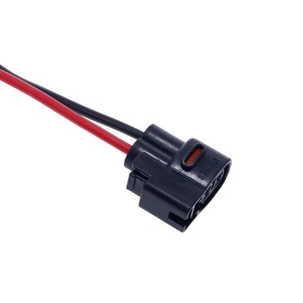 Conector-Bobina-Ignicion-Renault-Clio-2002-2012-Megane-2002-2012-Symbol-2002-2012-CONECTOR-BOBINA-ENC-CLIO-2---2