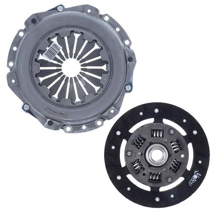 Kit-Clutch-Renault-Logan-2015-2021-Sandero-2015-2021-Twingo-2002-2016-KIT-CLUTCH-LOGAN-1.4---1