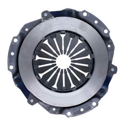 Kit-Clutch-Renault-Logan-2015-2021-Sandero-2015-2021-Twingo-2002-2016-KIT-CLUTCH-LOGAN-1.4---2