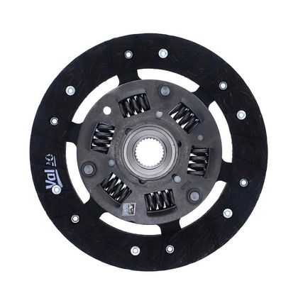 Kit-Clutch-Renault-Logan-2015-2021-Sandero-2015-2021-Twingo-2002-2016-KIT-CLUTCH-LOGAN-1.4---3