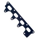 Empaque-Multiple-Escape-Renault-Clio-2002-2012-Megane-2002-2012-Symbol-2002-2012-EMP-MULT-ESC-MEGANE-1.4-1.6---1