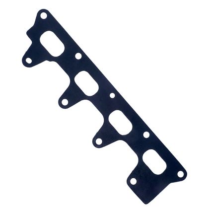 Empaque-Multiple-Escape-Renault-Clio-2002-2012-Megane-2002-2012-Symbol-2002-2012-EMP-MULT-ESC-MEGANE-1.4-1.6---1