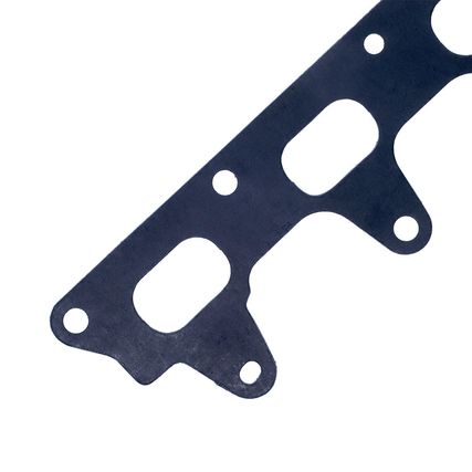 Empaque-Multiple-Escape-Renault-Clio-2002-2012-Megane-2002-2012-Symbol-2002-2012-EMP-MULT-ESC-MEGANE-1.4-1.6---2