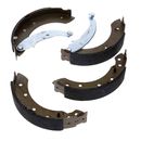 Bomba-Freno-Renault-Clio-2002-2016-Logan-2006-2015-Sandero-2009-2015-BAN-FRE-CLIO-2-LOGAN-SANDERO---1