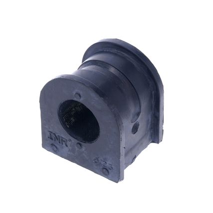 Buje-Barra-Estabilizadora-Centro-Renault-Trafic-2013-2021-BUJE-BARRA-EST-TRAFIC-SUP---1 Buje-Barra-Estabilizadora-Centro-Renault-Trafic-2013-2021-BUJE-BARRA-EST-TRAFIC-SUP---1