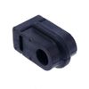 Buje-Barra-Estabilizadora-Renault-Megane-2006-2012-BUJE-BARRA-EST-MEGANE-2-DEL---1