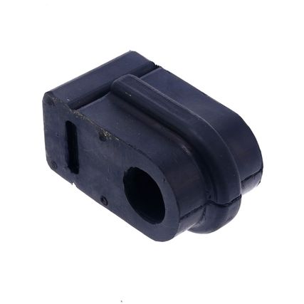 Buje-Barra-Estabilizadora-Renault-Megane-2006-2012-BUJE-BARRA-EST-MEGANE-2-DEL---1 Buje-Barra-Estabilizadora-Renault-Megane-2006-2012-BUJE-BARRA-EST-MEGANE-2-DEL---1