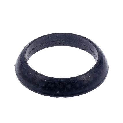 Anillo-Exosto-Renault-Twingo-ANILLO-EXOSTO-TWINGO---1