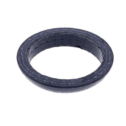 Anillo-Exosto-Renault-Twingo-ANILLO-EXOSTO-TWINGO---2
