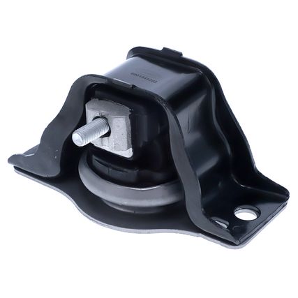 Soporte-Derecho-Motor-Renault-Stepway-2009-2015-SOP-MOTOR-STEPWAY-DER---1 Soporte-Derecho-Motor-Renault-Stepway-2009-2015-SOP-MOTOR-STEPWAY-DER---1