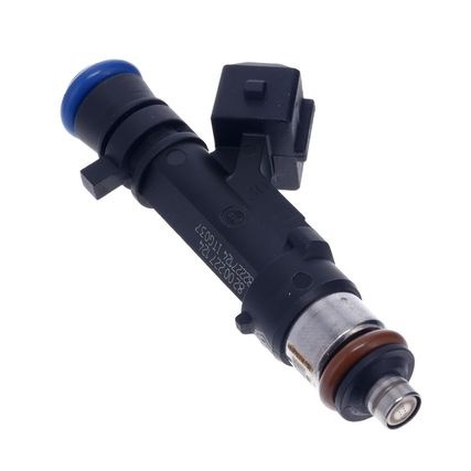 Inyector-Combustible-Renault-Logan-2006-2021-Sandero-2009-2021-INYECTOR-COMB-LOGAN-SANDERO-04---1 Inyector-Combustible-Renault-Logan-2006-2021-Sandero-2009-2021-INYECTOR-COMB-LOGAN-SANDERO-04---1