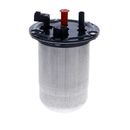 Filtro-Combustible-Renault-Trafic-2016-2021-F.COMB-N-TRAFIC-DIESEL---1