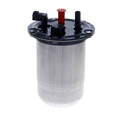 Filtro-Combustible-Renault-Trafic-2016-2021-F.COMB-N-TRAFIC-DIESEL---1