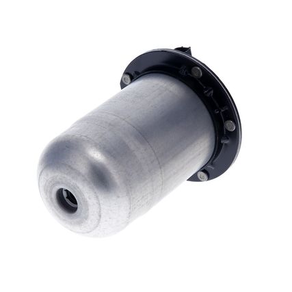 Filtro-Combustible-Renault-Trafic-2016-2021-F.COMB-N-TRAFIC-DIESEL---2