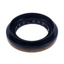 Reten-Eje-Izquierdo-Renault-Koleos-2009-2021-RETEN-CAJA-KOLEOS-IZQ---1