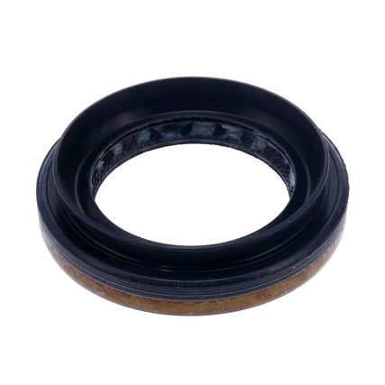 Reten-Eje-Izquierdo-Renault-Koleos-2009-2021-RETEN-CAJA-KOLEOS-IZQ---1