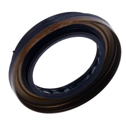 Reten-Eje-Izquierdo-Renault-Koleos-2009-2021-RETEN-CAJA-KOLEOS-IZQ---2