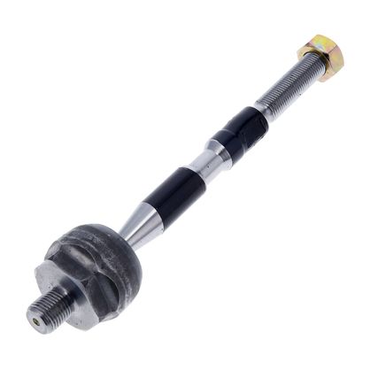 Brazo-Axial-Renault-Duster-2012-2021-Oroch-2009-2021-BRAZO-AXIAL-DUSTER-OROCH---1