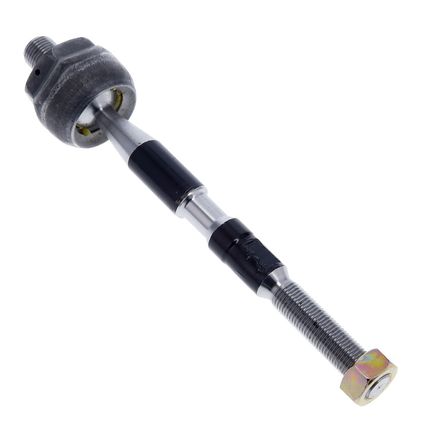 Brazo-Axial-Renault-Duster-2012-2021-Oroch-2009-2021-BRAZO-AXIAL-DUSTER-OROCH---2