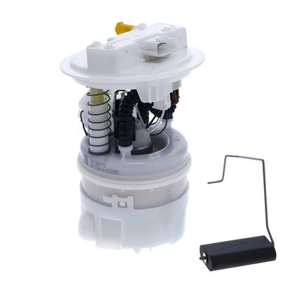 Bomba-Combustible-Renault-Logan-2015-2021-Sandero-2015-2021-Duster-2015-2021-B.COMB-LOGAN-3---1